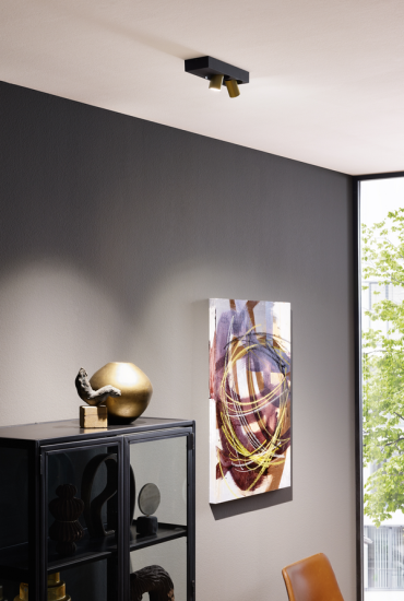 Bliek_Surface_Black_wever