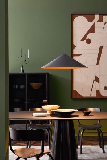 DINOR 3.0_Ceiling suspended_Wever & Ducre_aladdin