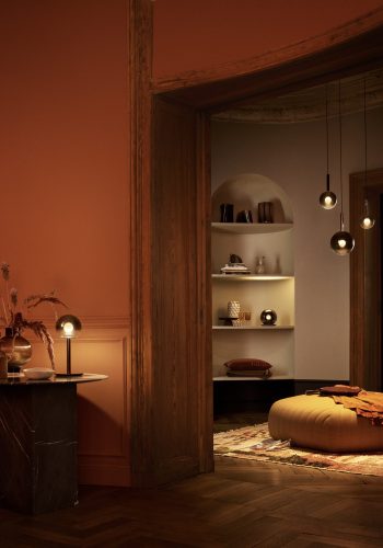 OCCHIO_LMS_Luna_Hallway_Luna sogno_Luna basso_Luna sospeso_1x1